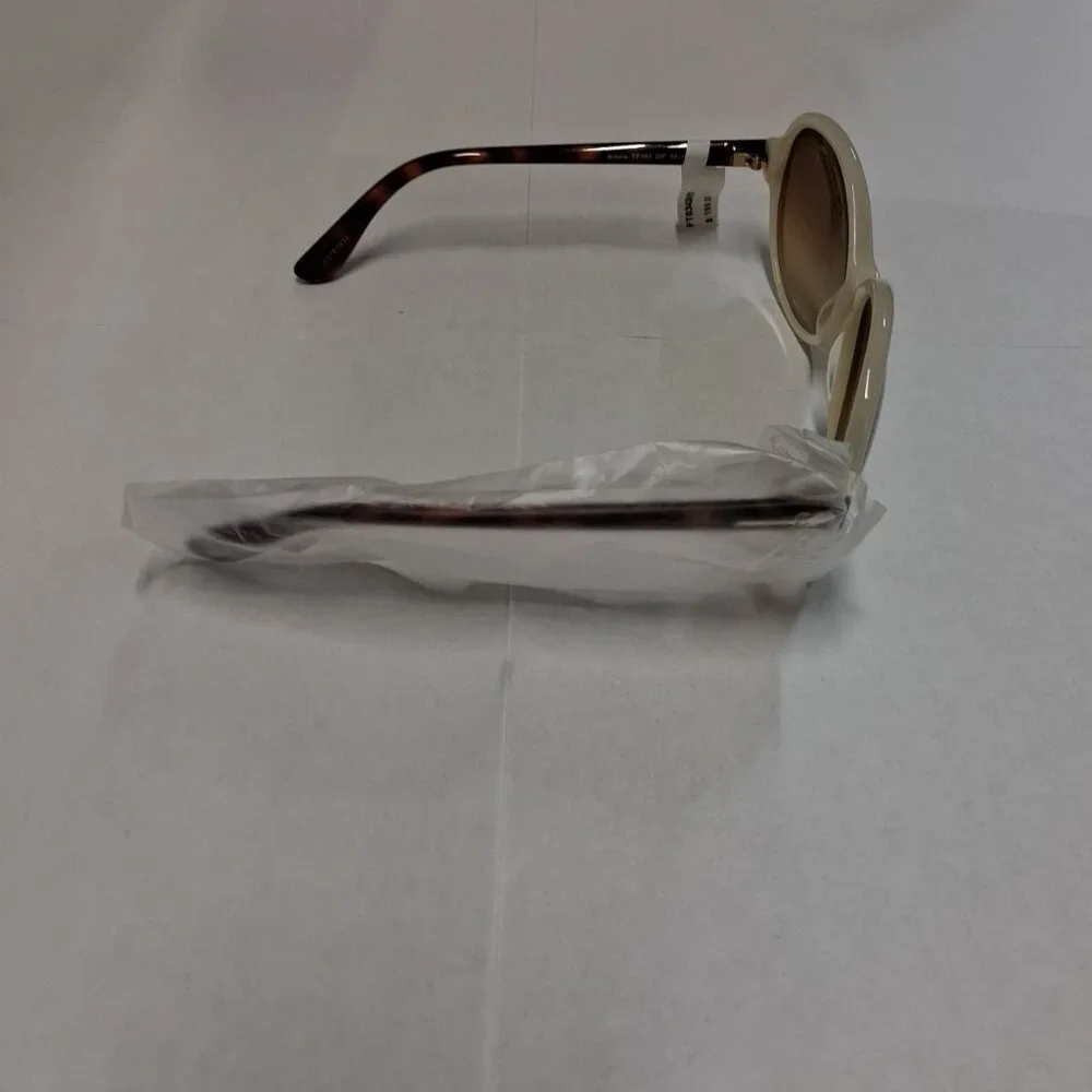 Tom Ford  Sunglasses